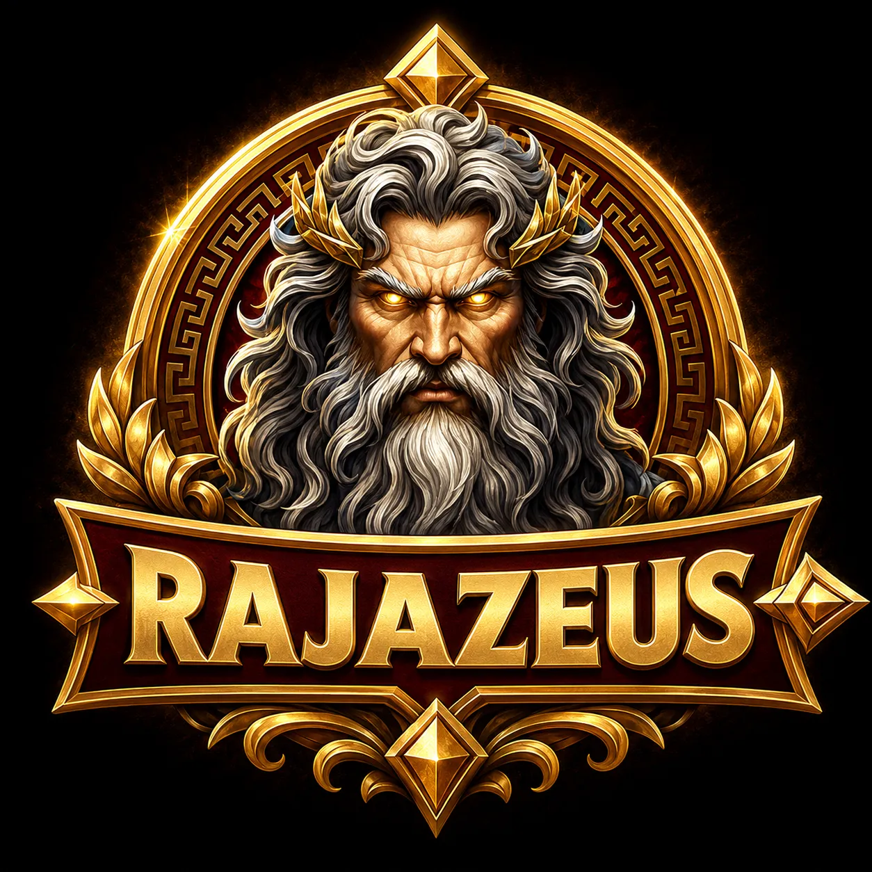 rajazeus APK Casual
