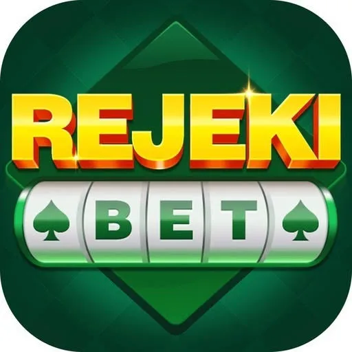 rejekibet APK Kasino