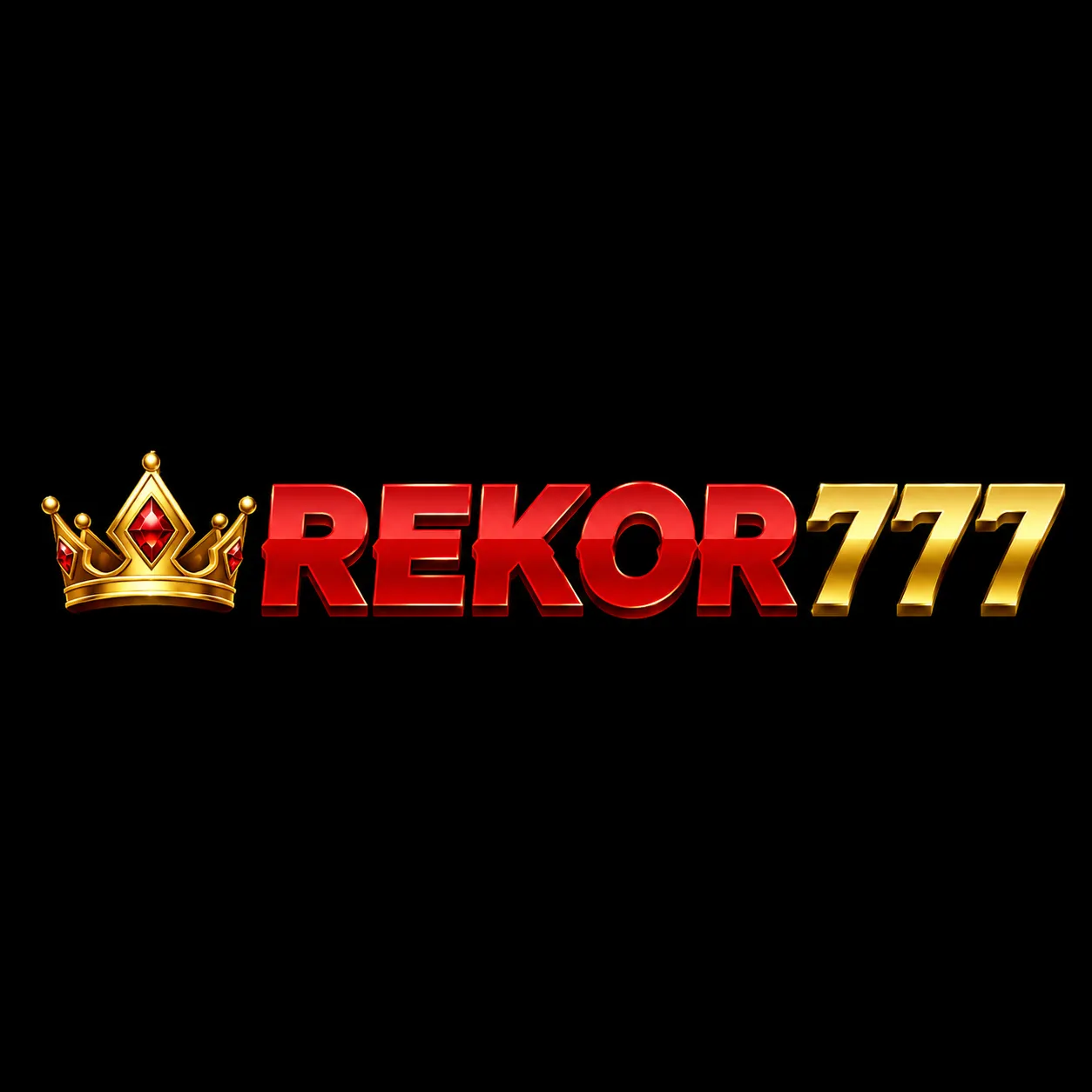 REKOR777 - Teror Malam di Dunia Gelap
