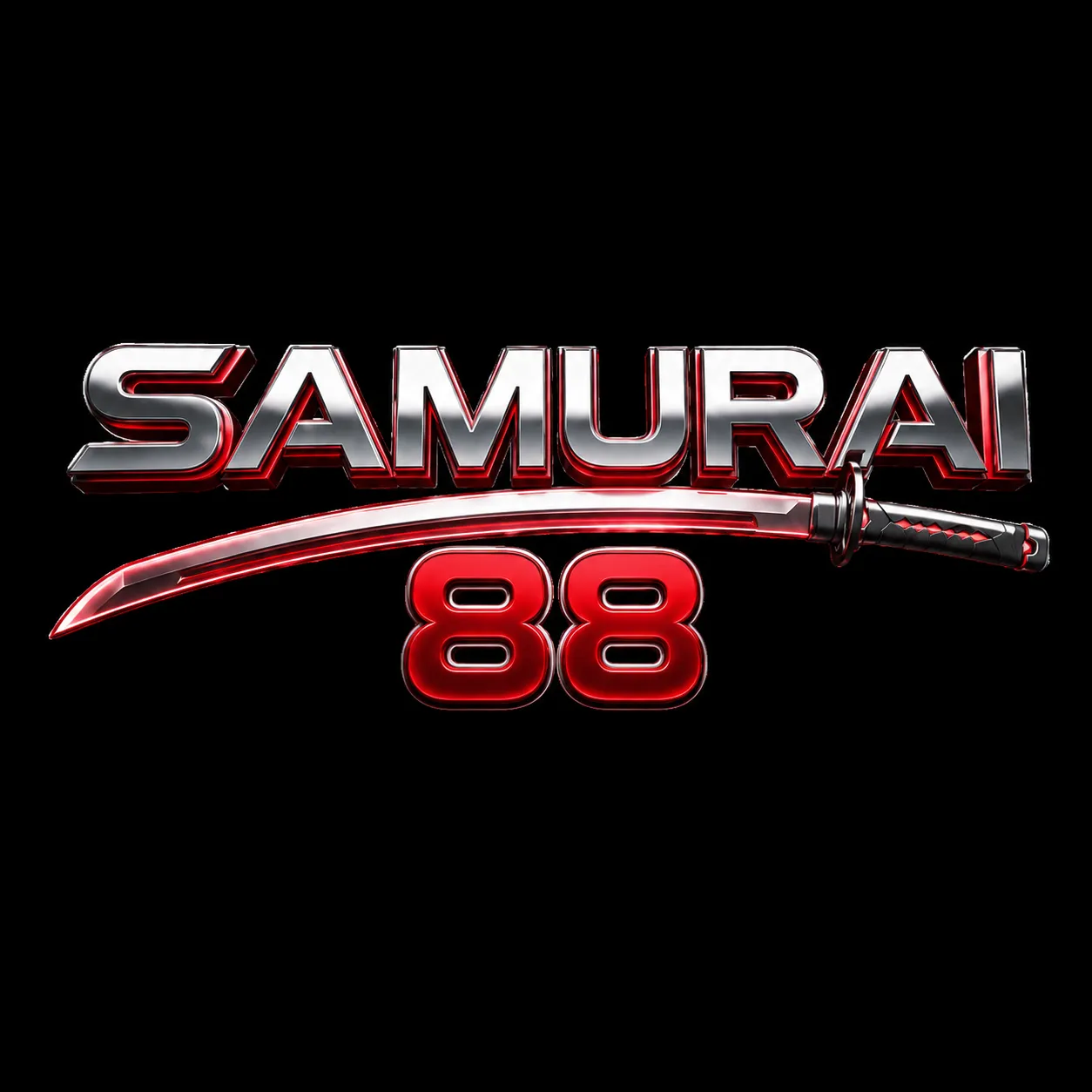 SAMURAI88 - Pertahanan Menara Terbaik dengan Sentuhan Samurai