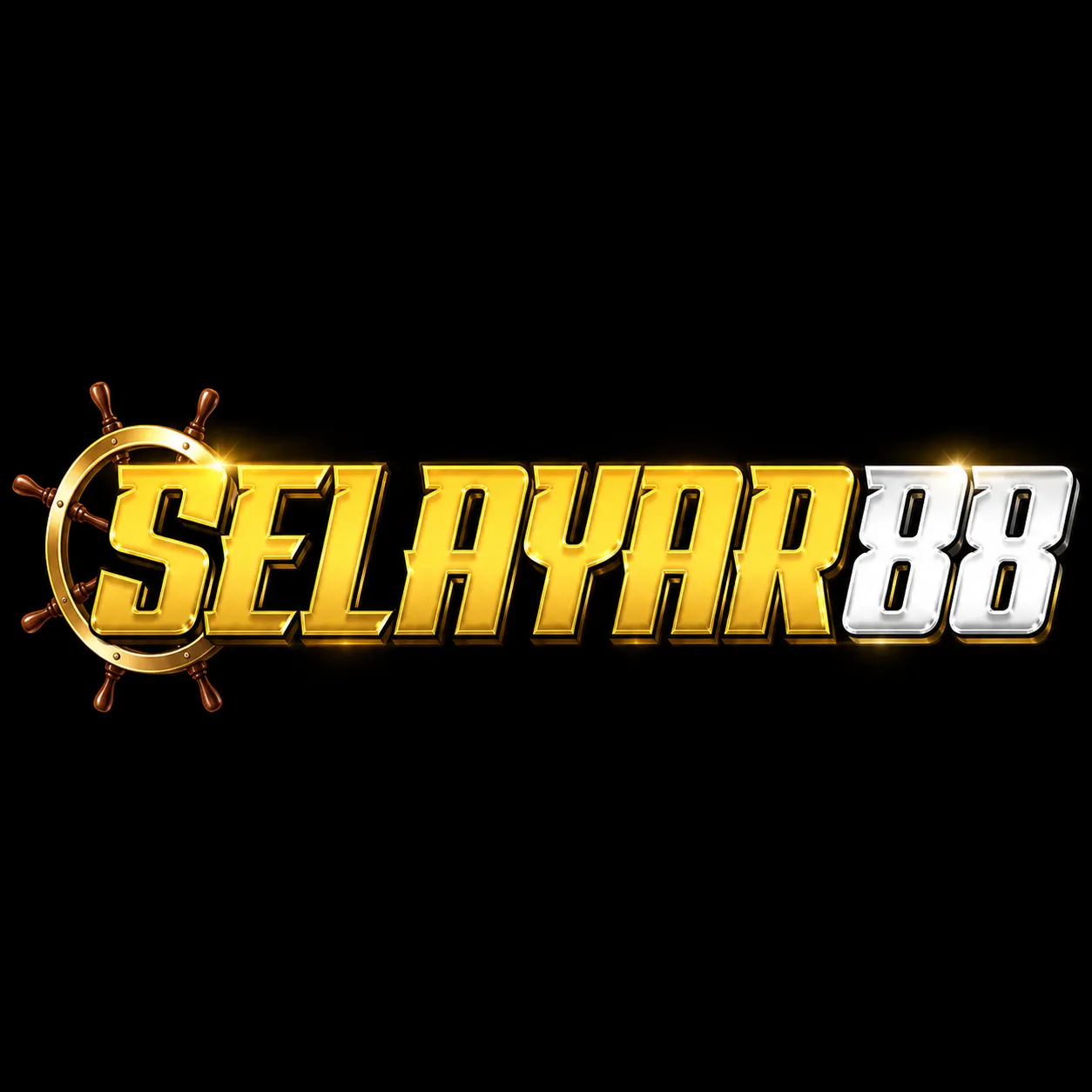 selayar88 APK Action