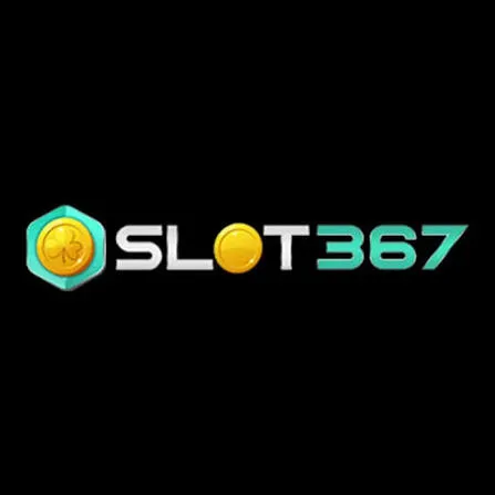 SLOT367 - Permainan Slot Bertema Football Terbaik