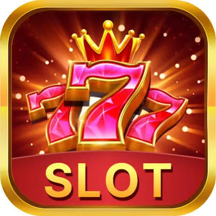 SLOT777 - Game TPS Seru dan Mengasyikkan