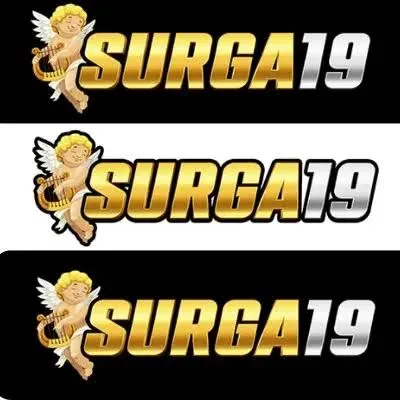 surga19 APK Action