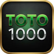 toto1000 APK Sports