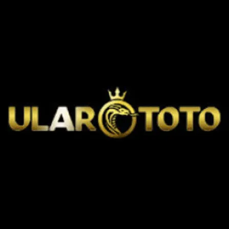 ULARTOTO - Pengalaman Terbaik dalam Live Casino