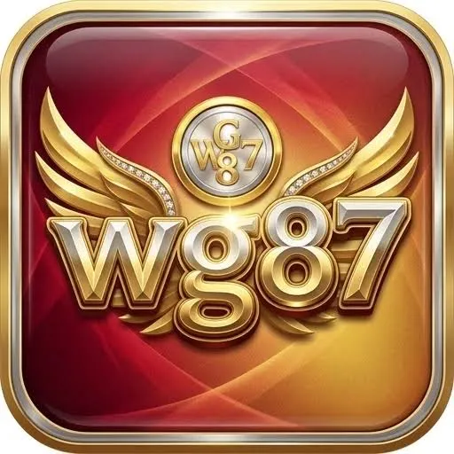 WG87 - Pertarungan Memukau di Dunia Game