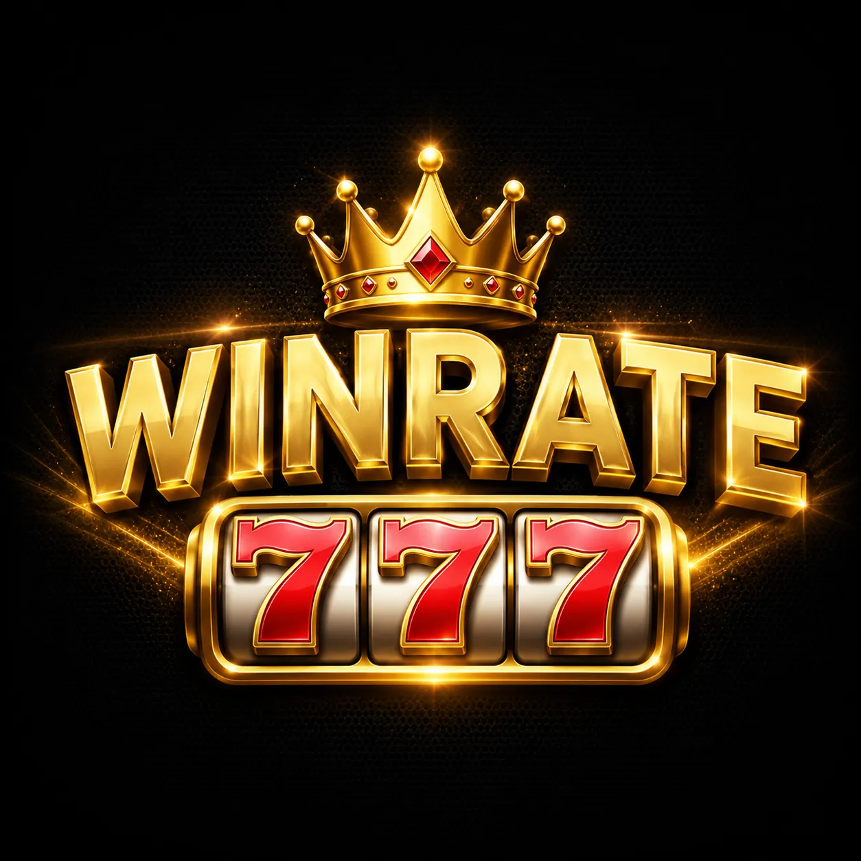 winrate777 APK Fishing