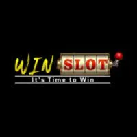 winslot APK FPS
