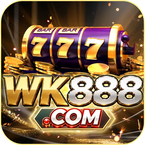 wk888 APK Puzzle