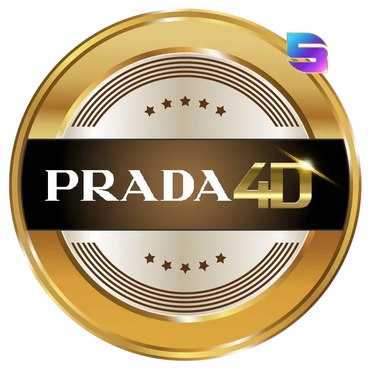 prada4d